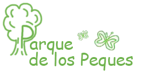 Parque de los Peques